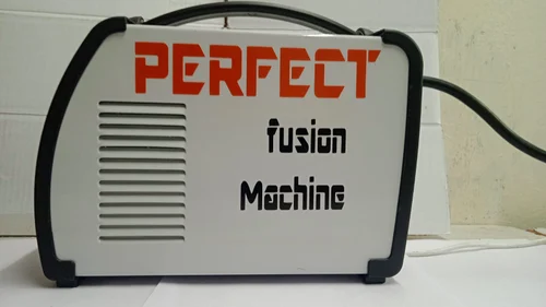 1-ac-230-volt-singal-phase-perfect-fusion-machine-2849.webp