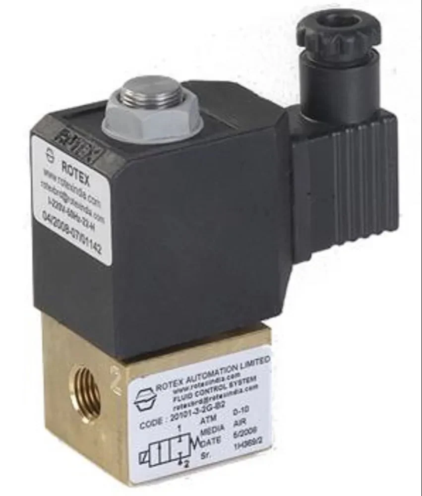 1-ac-dc-solenoid-3868.webp