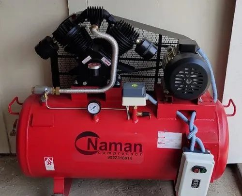 1-ac-single-phase-2-hp-naman-air-compressor-maximum-flow-rate-cfm-7-3132.webp