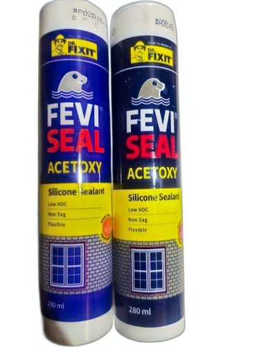 1-acetoxy-sealant-280-ml-8650.webp