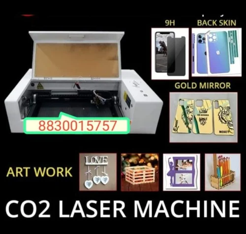 1-acrelic-tempered-glass-cutting-machine-capacity-3-295.webp