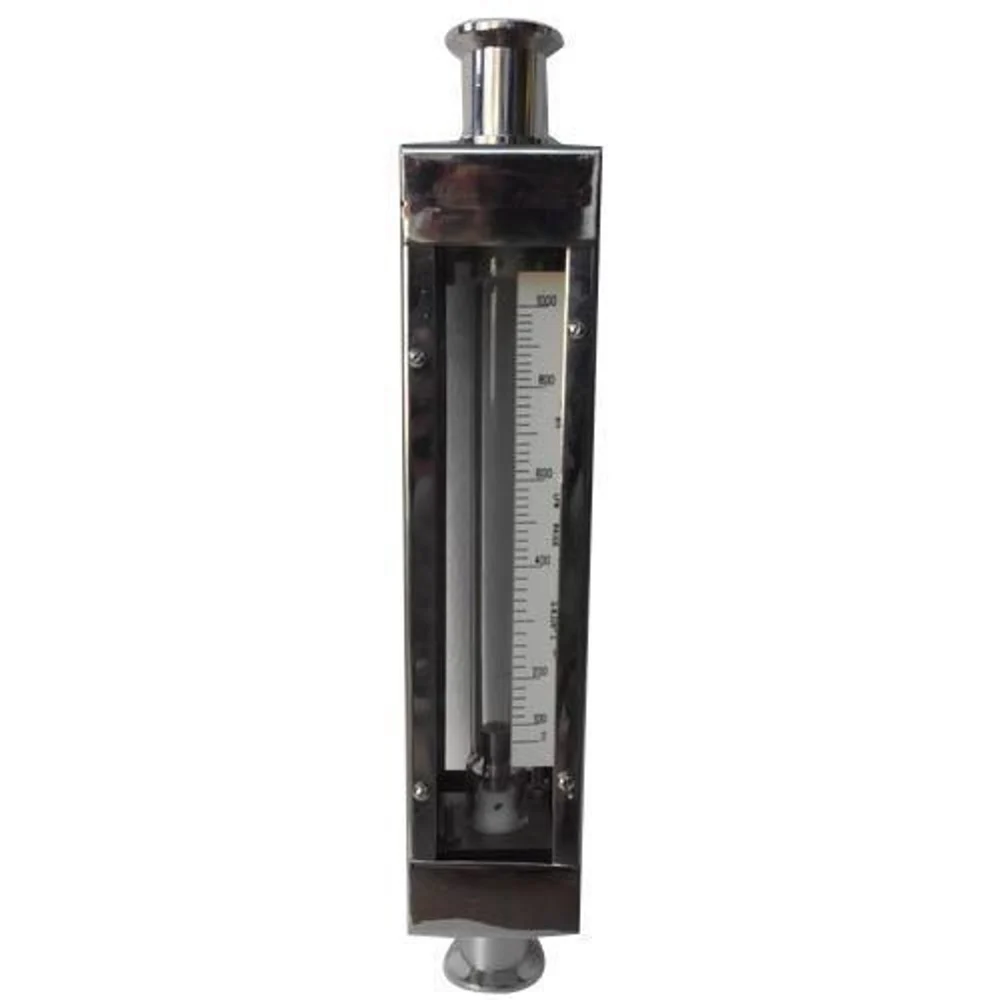 1-acrylic-glass-tube-rotameter-for-industrial-use-5273.webp