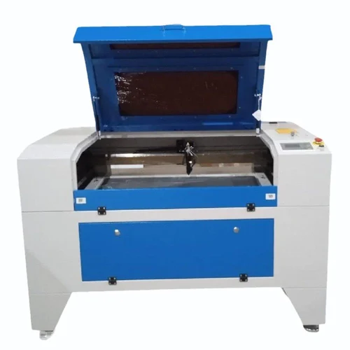 1-acrylic-laser-cutting-machine-model-namenumber-til-6090-1692.webp