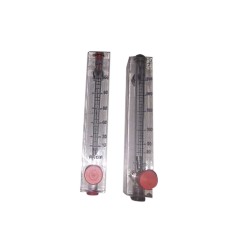 1-acrylic-purge-rotameter-for-laboratory-use-5281.jpg