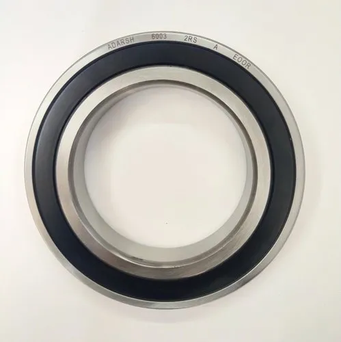 1-adarsh-abpl-6003-2rs-metallic-grey-double-seal-bearing-for-automotive-industries-6531.webp