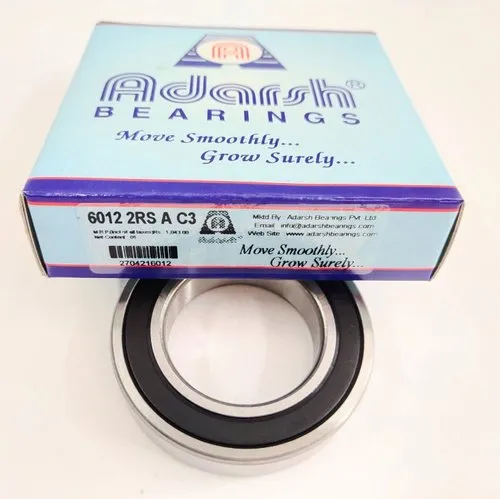 1-adarsh-abpl-6012-2rs-ac3-80mm-silver-double-seal-bearing-for-automotive-industries-6531.webp