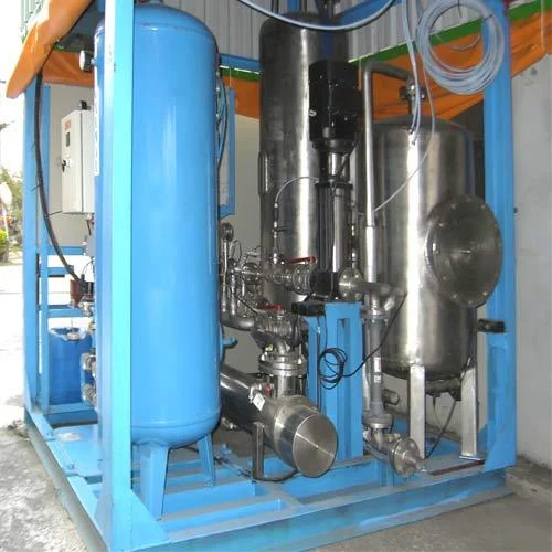 1-advanced-oxidation-units-for-wastewater-treatment-1841.webp