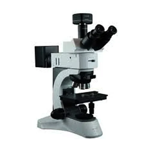 1-advanced-research-material-microscope-5214.webp