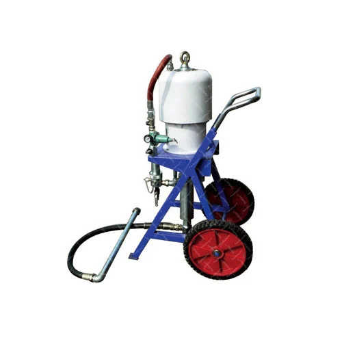 1-aero-electric-airless-paint-pump-3089.webp