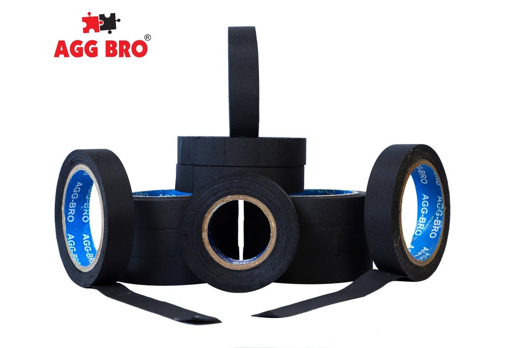 1-agg-bro-black-friction-tapes-tape-width-20-40-mm-tape-length-10-20-m-7011.webp