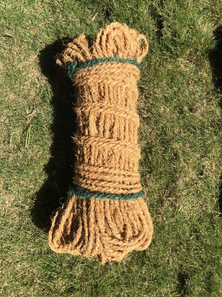 1-agriculture-coir-rope-100-m-10-mm-8443.webp