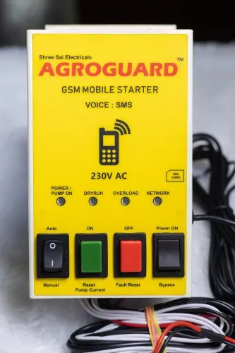 1-agroguard-sinlge-phase-gsm-mobile-starter-for-motor-control-voltage-230-v-ac-5361.webp