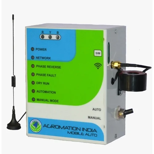 1-agromation-india-4g-lte-mobile-pump-starter-voltage-230-v-5330.webp