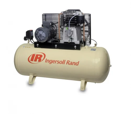 1-air-compressor-piston-3177.webp