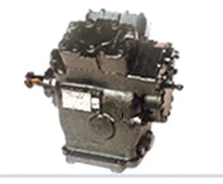 1-air-conditioning-refrigeration-process-gas-division-compressor-for-ref-systems-fk-series-2893.webp