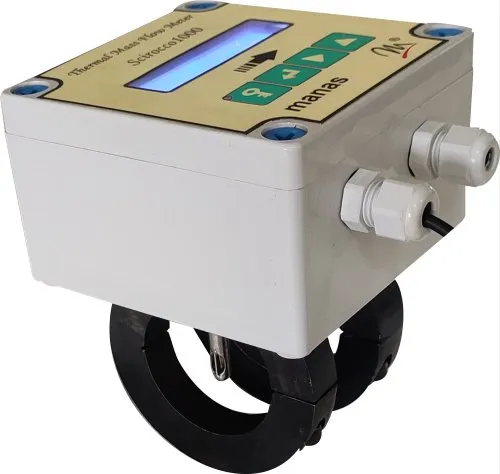 1-air-flow-meter-5250.webp