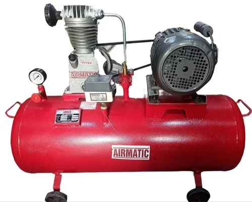 1-airmatic-high-pressure-air-compressor-3076.webp