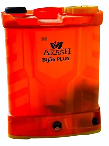 1-akash-bijali-plus-knapsack-power-sprayer-automatic-16l-7917.webp