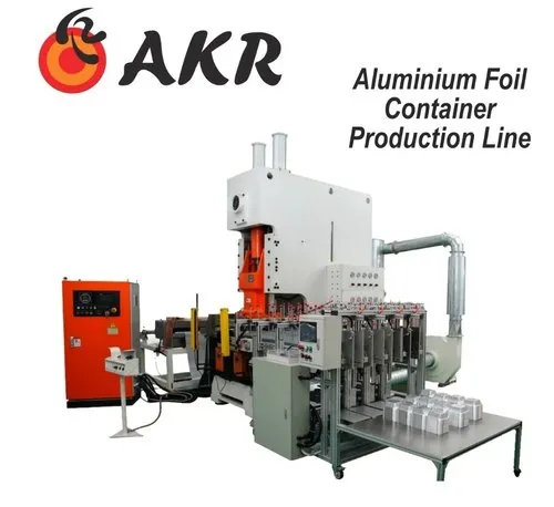 1-akr-aluminium-foil-container-machine-632.webp