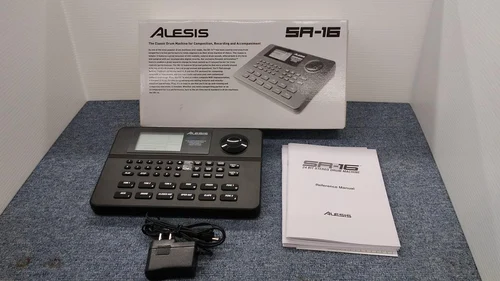 1-alesis-sr-16-drum-machine-919.webp