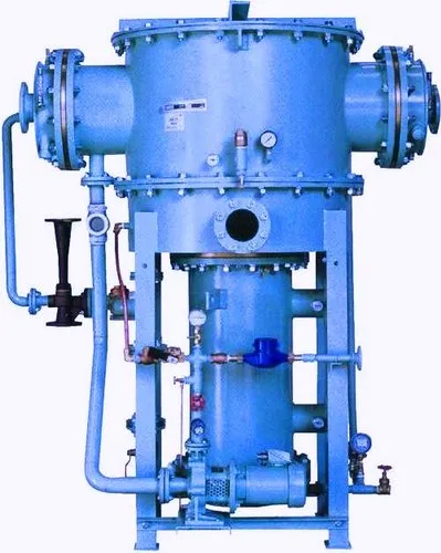 1-alfa-laval-nirex-water-generator-set-and-spare-part-for-marine-1635.webp