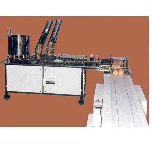 1-alif-ovens-biscuit-sandwiching-machine-3225.webp