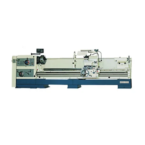 1-all-geared-lathe-machine-3093.webp