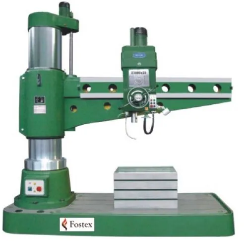 1-all-geared-radial-hydraulic-drill-3093.webp