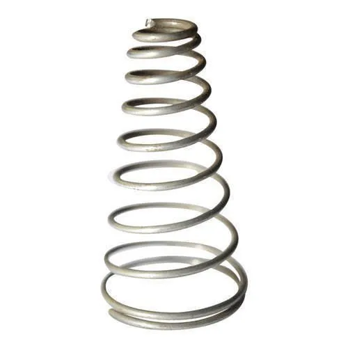 1-all-types-taper-spring-for-industrial-6328.webp