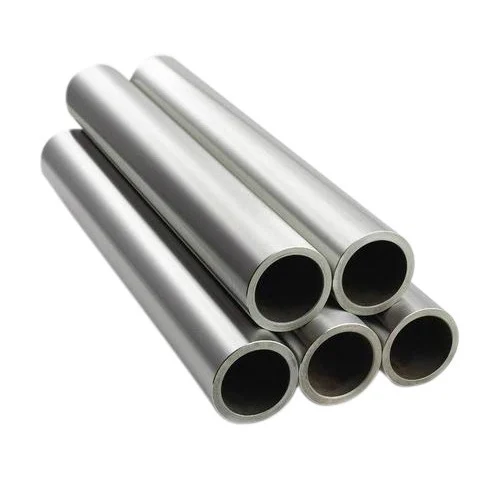 1-alloy-20-tube-6802.webp