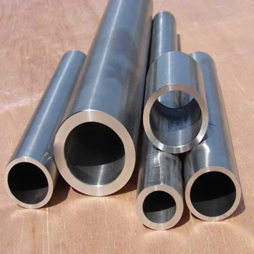 1-alloy-20-tubes-for-chemical-handling-sizediameter-2-inch-6841.webp