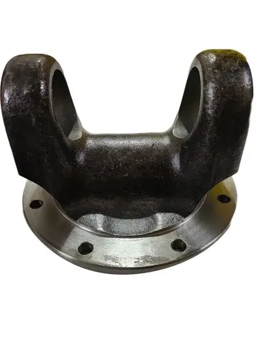 1-alloy-cross-holder-leyland-u-truck-for-automotive-industry-size-25inch-diameter-9168.webp