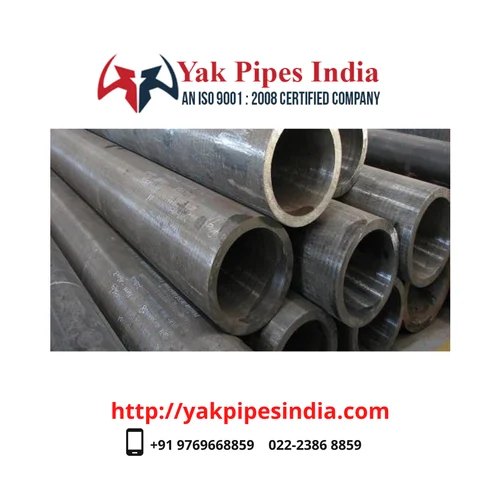 1-alloy-steel-astm-a335-grade-p23-seamless-pipe-for-industrial-use-outer-diameter-15-nb-to-600-nb-10209.webp