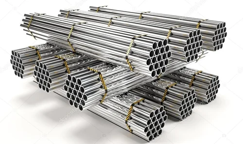 1-alloy-steel-c22-hastelloy-seamless-pipes-for-chemical-6549.webp