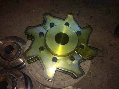 1-alloy-steel-conveyor-chain-sprocket-140.webp