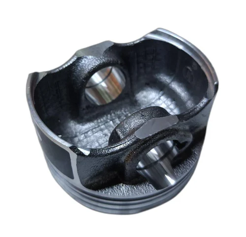 1-alloy-steel-diesel-bajaj-b3w-cng-compact-piston-6717.webp