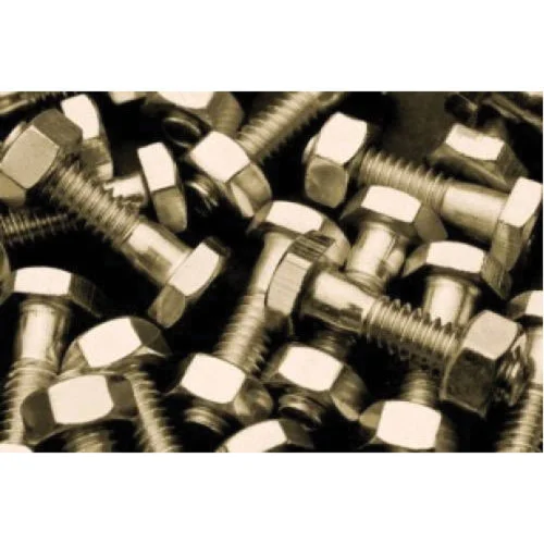 1-alloy-steel-fastener-10422.webp