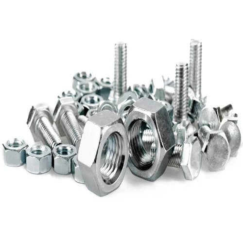 1-alloy-steel-inconel-fasteners-10429.webp