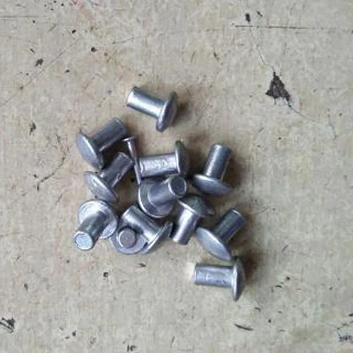 1-alloy-steel-rivet-10229.webp