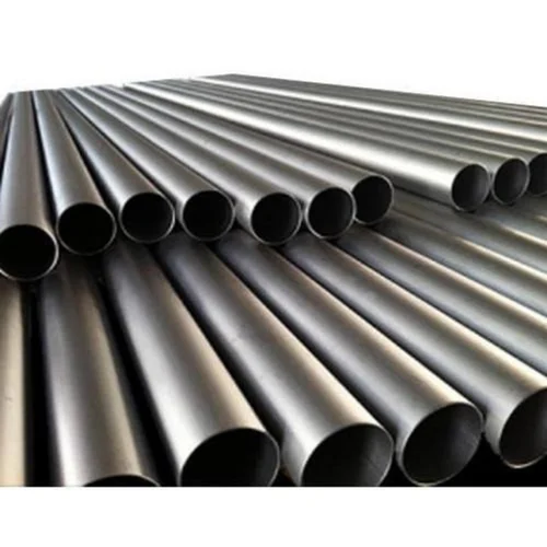 1-alloy-steel-zirconium-tubes-for-drinking-water-sizediameter-4-inch-6728.webp