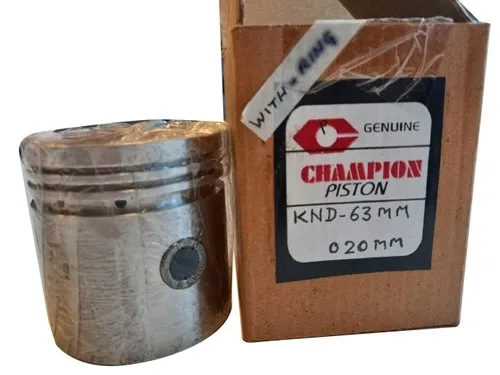 1-aluminium-alloy-champion-air-compressor-piston-3485.webp