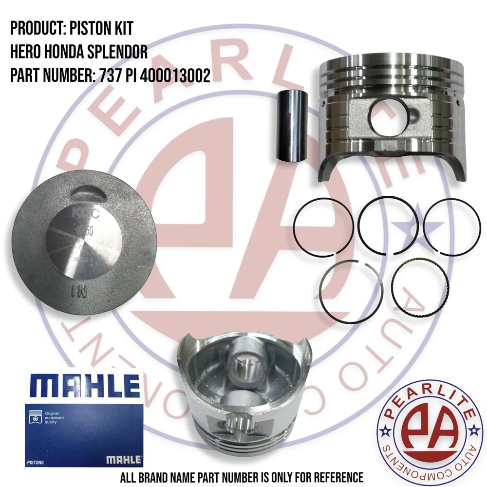 1-aluminium-alloy-petrol-two-wheeler-piston-kit-hero-honda-splendor-mahle-2420.webp