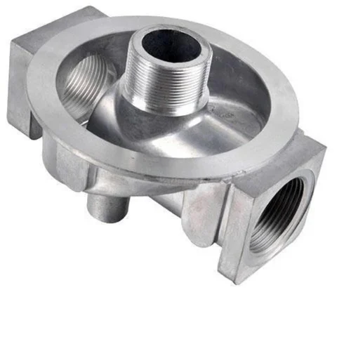 1-aluminium-aluminum-pressure-die-casting-for-automobile-9289.webp