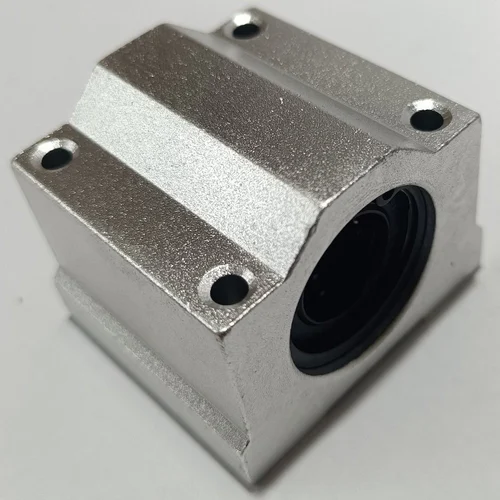 1-aluminium-aluminum-slideing-window-bearing-6762.webp