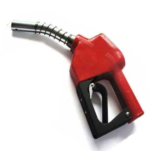 1-aluminium-automatic-fuel-nozzle-3772.webp