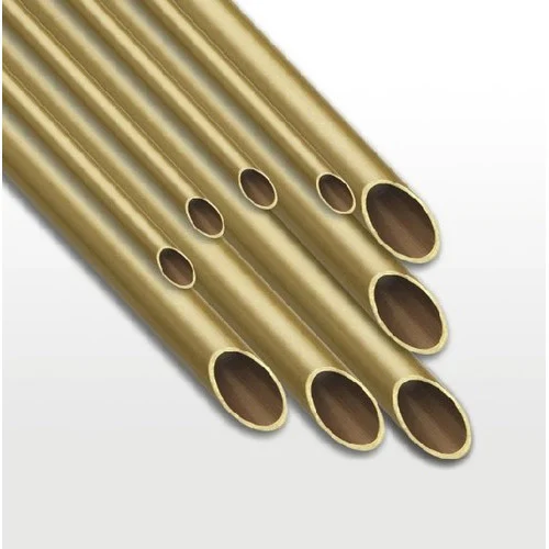 1-aluminium-bronze-forging-6782.webp