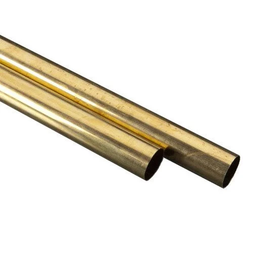 1-aluminium-bronze-pipe-6706.webp