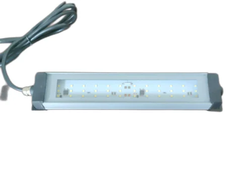 1-aluminium-cnc-machine-led-lamp-round-type-3779.webp