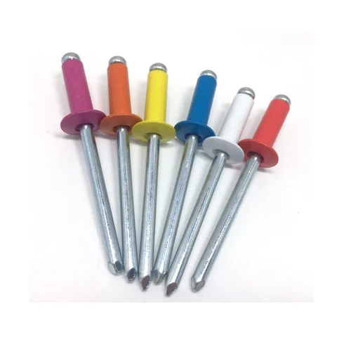 1-aluminium-coloured-blind-rivet-8982.webp