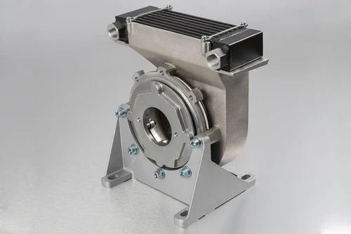 1-aluminium-cooler-bell-housing-3kw-4641.webp